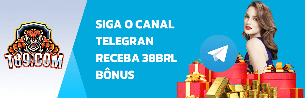 jogador ganha r 6000 em uma aposta e perde 3